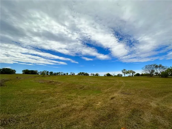 0 Ferguson Rd, Ozawkie, KS 66070