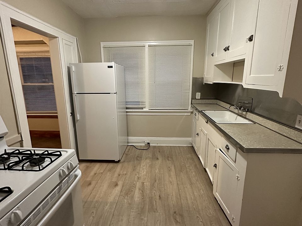 1st image of 2613 Natchez Ave
