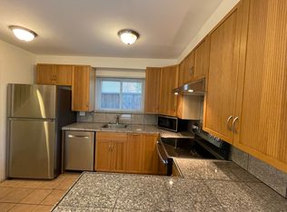 1657 Alma St, Palo Alto, CA 94301