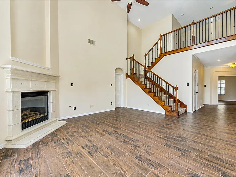 17415 Elverson Oaks Dr — Photo 13