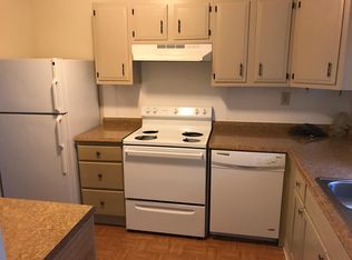 738 Southgate Dr, State College, PA 16801