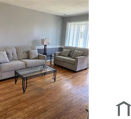 3407 Orbitan Rd — Photo 4