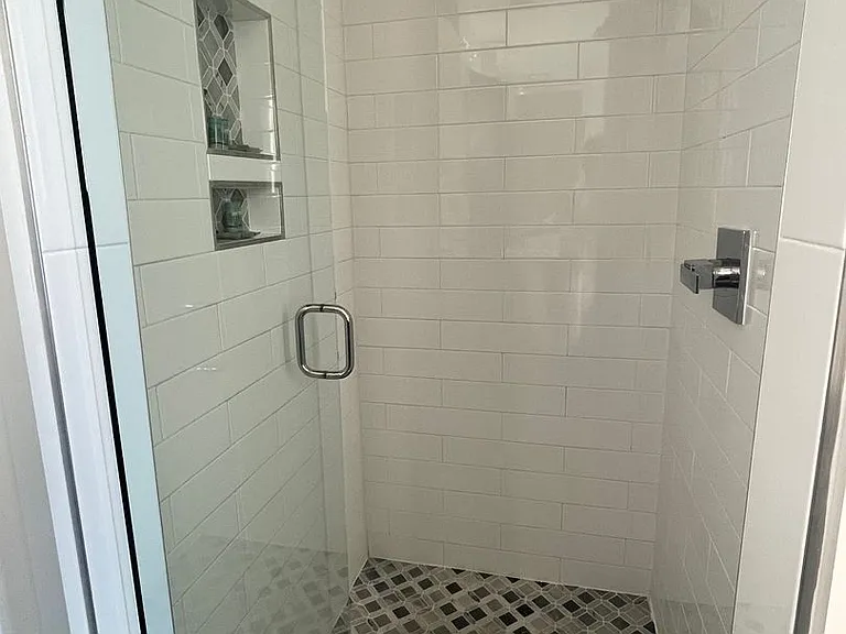 6511 Robertson Ave #1 — Photo 29