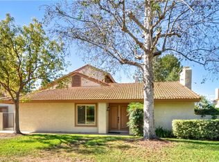 8411 Sweetwater Cir, Huntington Beach, CA 92646