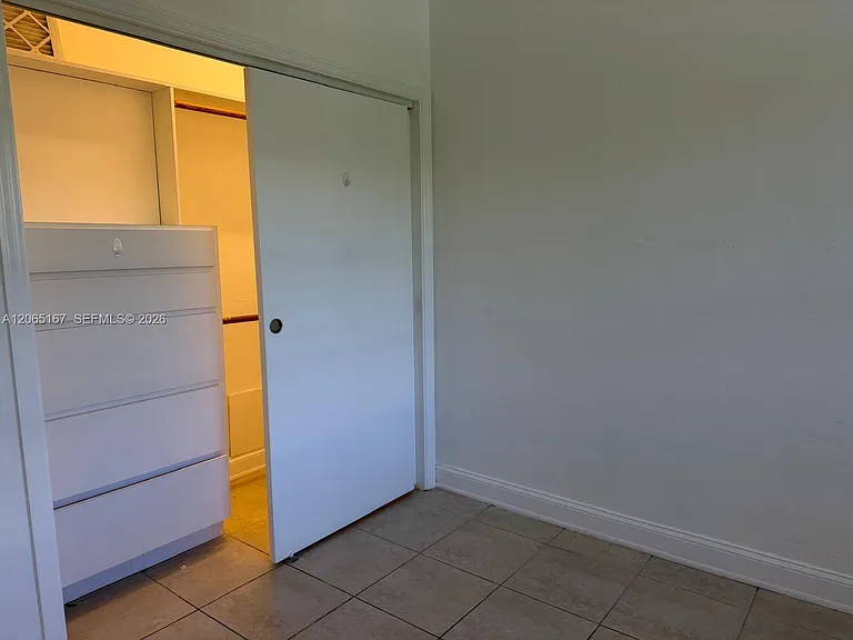 1845 Pembroke Rd #4-27 — Photo 6