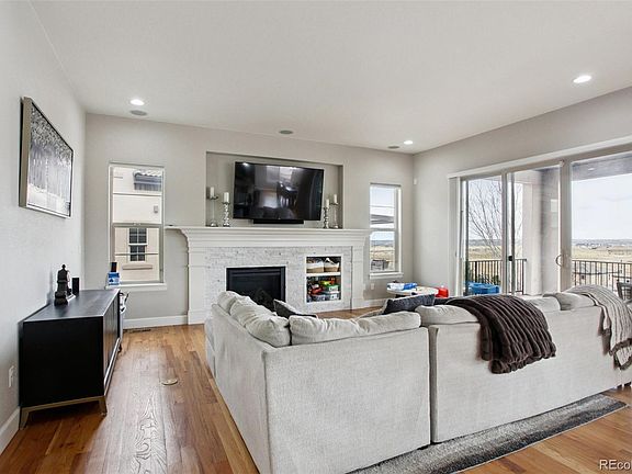 5th image of 10560 Ladera Drive