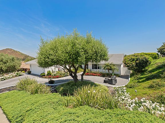 2nd image of 18163 Viceroy Dr