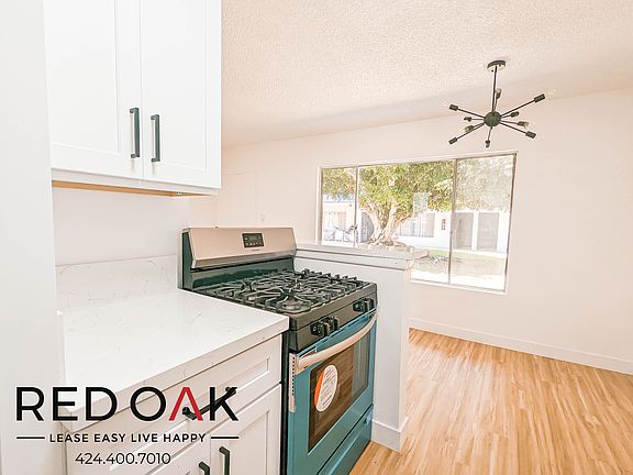5th image of 12601 Kensington Ln APT 3