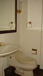 Rented by T&T Real Estate