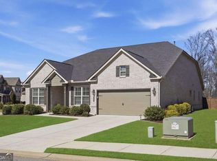 5040 Mirror Lake Dr, Cumming, GA 30028