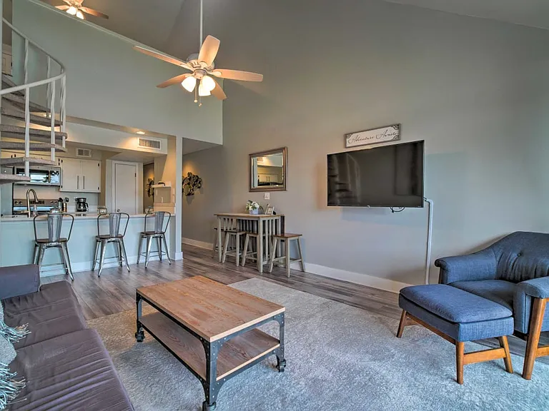 12600 Melville Dr #328 — Photo 6