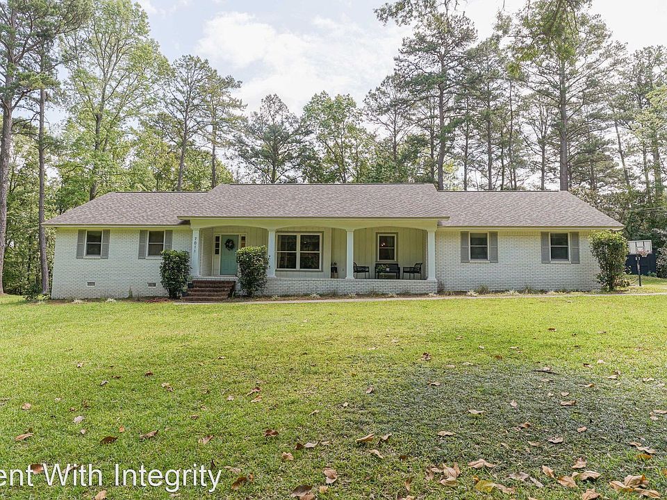 1st image of 7011 Spencer Dr
