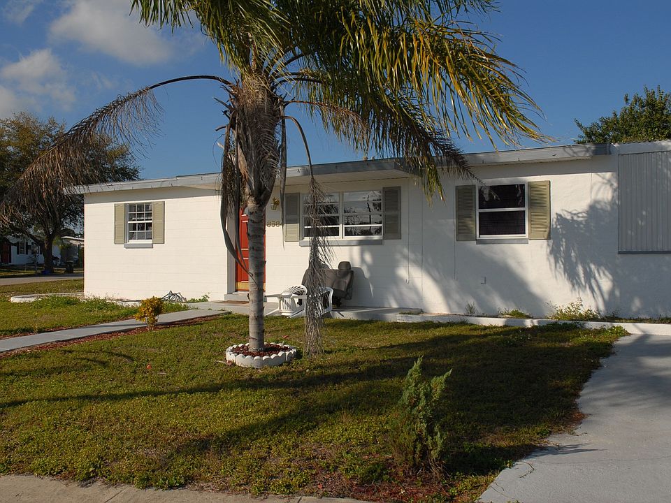 Great Starter Home