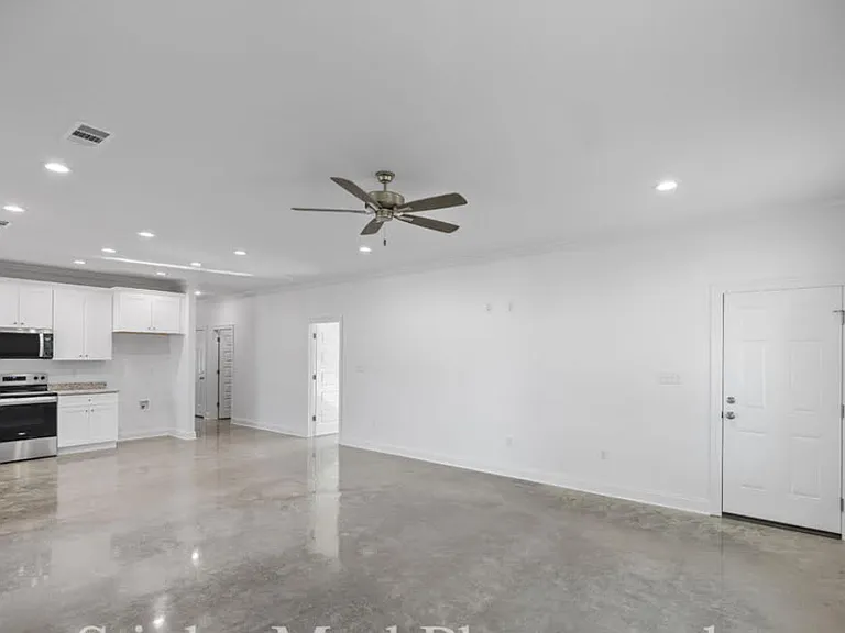 41361 Greystone Ln — Photo 4
