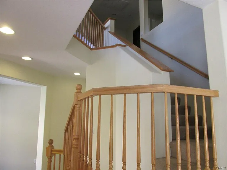 33570 Emerson Way #B — Photo 19