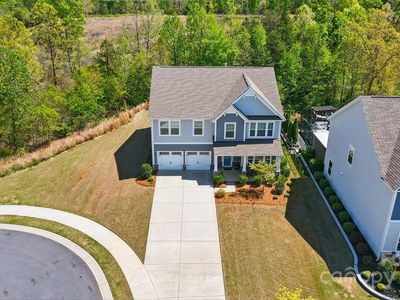 1578 Whitman Ct, York, SC, 29745