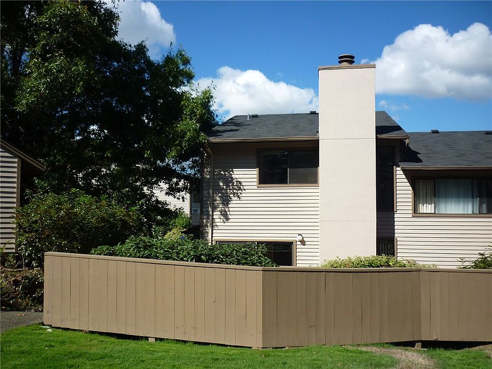 1st image of 11353 SE 211th Ln APT 74