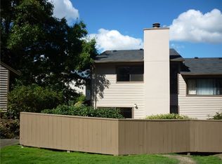 11353 SE 211th Ln APT 74, Kent, WA 98031