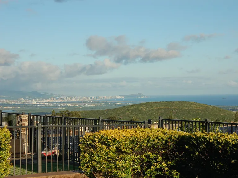 Kohi St — Photo 3
