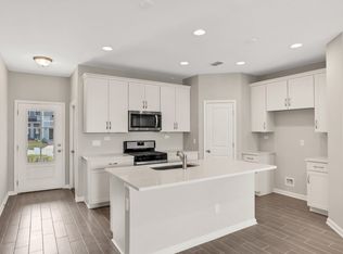 28 Fieldfare Ln, Saint Augustine, FL 32092