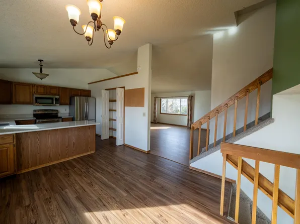 2619 15th Ave, Longmont, CO 80503