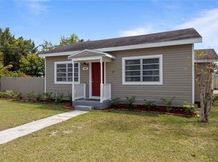 603 N Waldron St, Arcadia, FL 34266