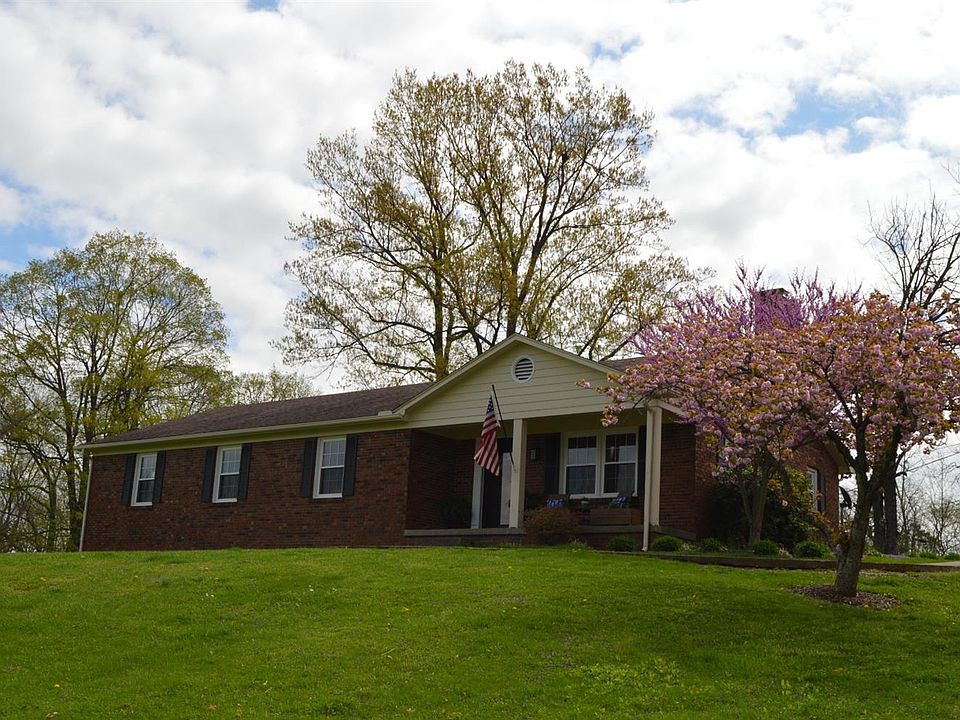 1st image of 1041 Hanly Ln