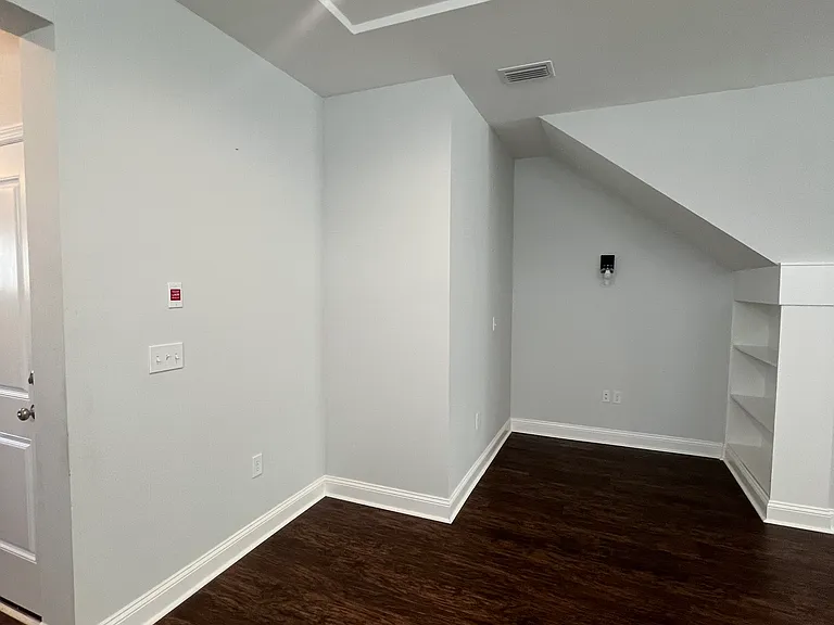 446 Grand Oaks Rd — Photo 14