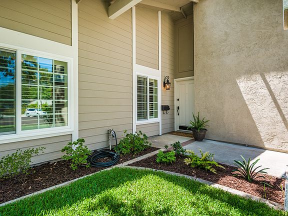 3rd image of 10336 Red Cedar Pl