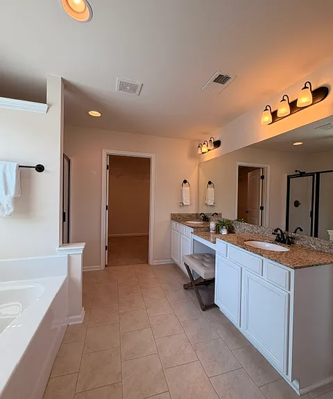 213 Golden Fluke Dr #27 — Photo 26