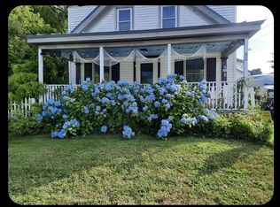 62 Warren St, Rockland, ME 04841