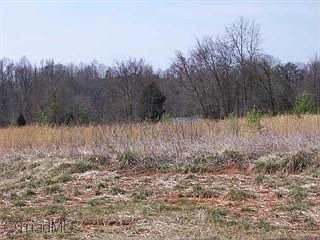 1st image of 188 Iveys Meadow Ct