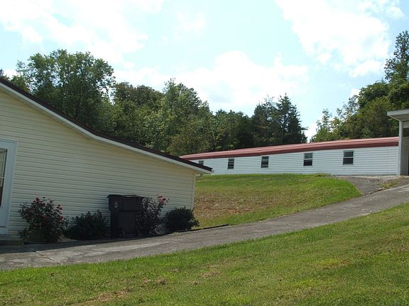 3rd image of 3662 Old Enka Hwy