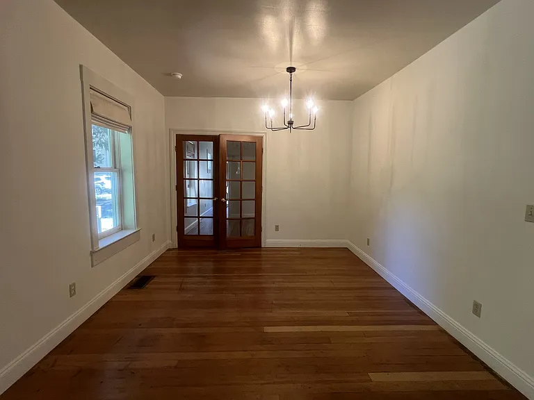 228 B St — Photo 40