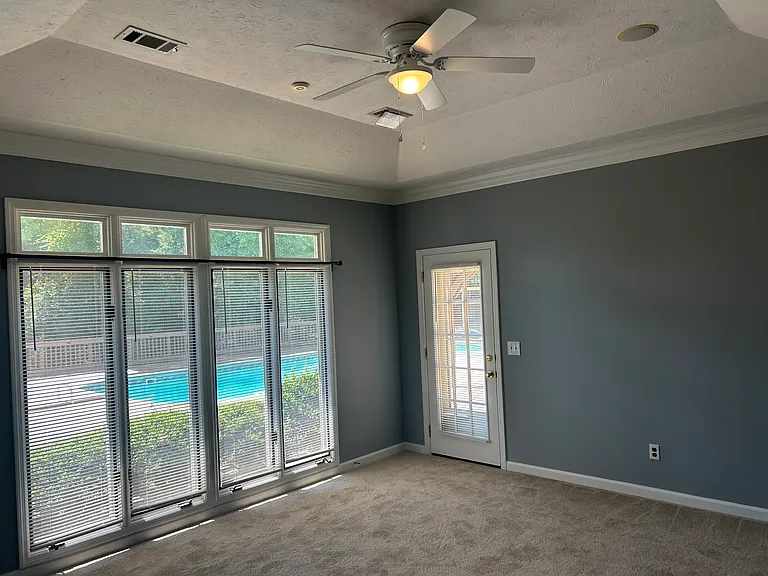 1474 Millington Rd — Photo 5