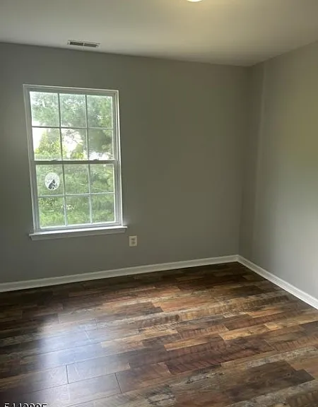 246 Winding Hill Dr — Photo 15