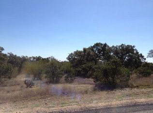 1271 Indian Rdg, New Braunfels, TX 78132