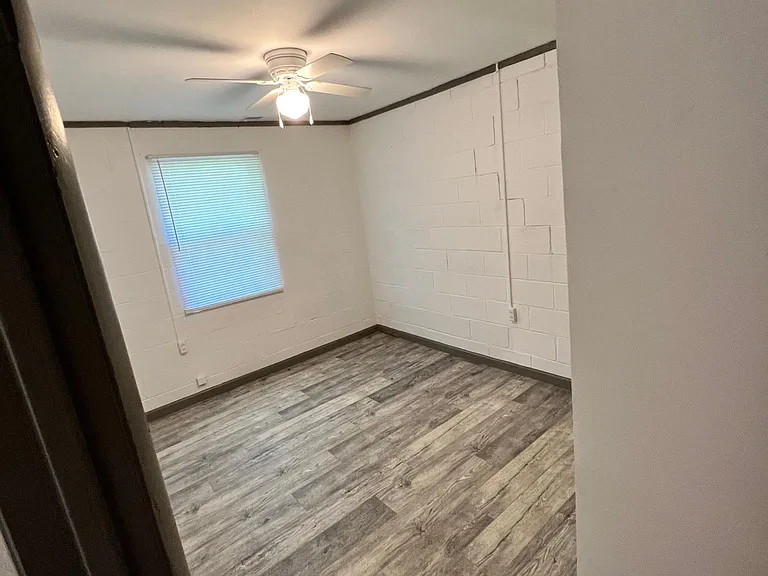 3504 Cole Ave #B — Photo 10