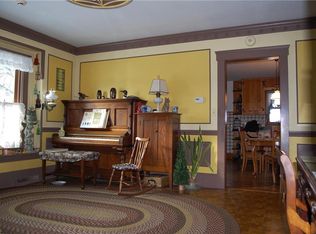 11986 Jaquay Rd, Columbia Station, OH 44028
