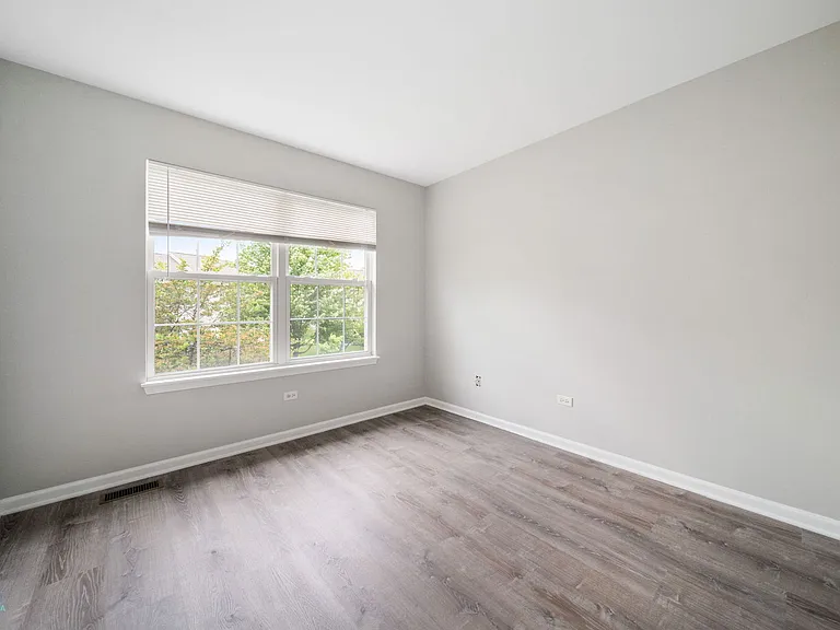 2926 Gypsum Cir — Photo 16