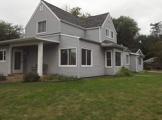 922 6th Ave W, Ashland, WI 54806