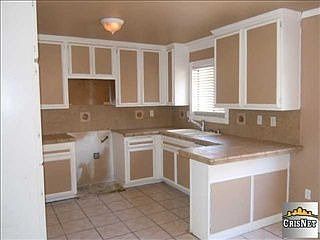 4th image of 14201 Foothill Blvd Unit 15