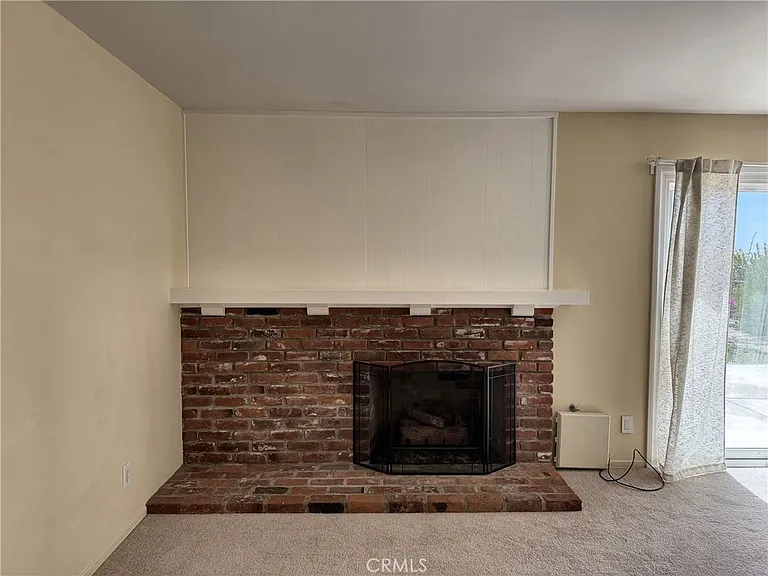 28845 Briarhurst Dr — Photo 9