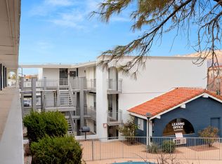 1001 Louisiana Blvd SE #22, Albuquerque, NM 87108