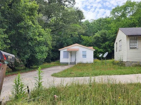 3730 Piedmont Dr, Macon, GA 31217