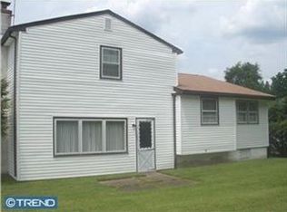 11999 Audubon Ave, Philadelphia, PA 19116