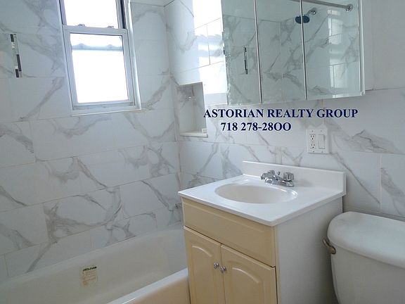 4th image of 31-31 33rd St #4