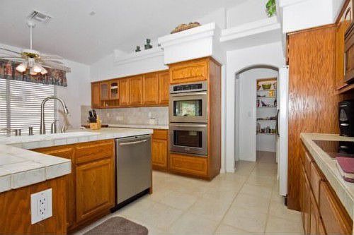 4th image of 3954 Mediterranean Ln
