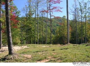 57 Silverglen Way, Hendersonville, NC 28792