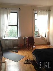 Rented by Brooklyn Heights Real Estate Inc